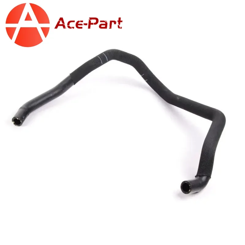 

4F 0145925 Шланг охлаждающей жидкости двигателя для Audi A6L 2005-2012 OEM 4F 0145925 A