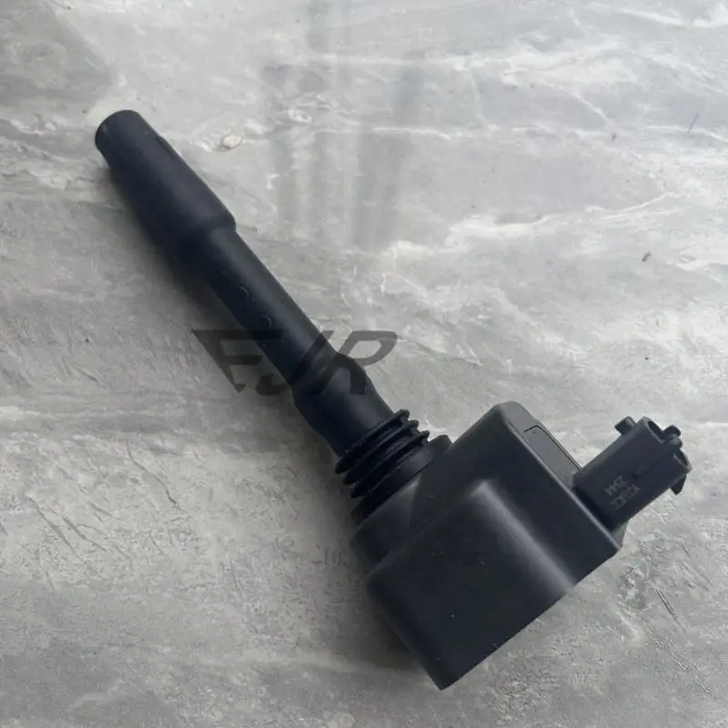 For Maserati Ghibli Levante Quattroporte 3.0T displacement V6 high voltage pack ignition coil 000288233