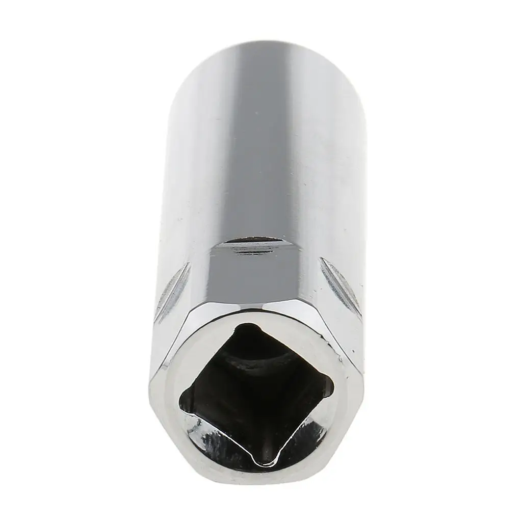 14mm 12 Point Spark Plug Socket Cap Removal Tool Thin Wall for BMW HIGH QUALITY Chrome vanadium steel