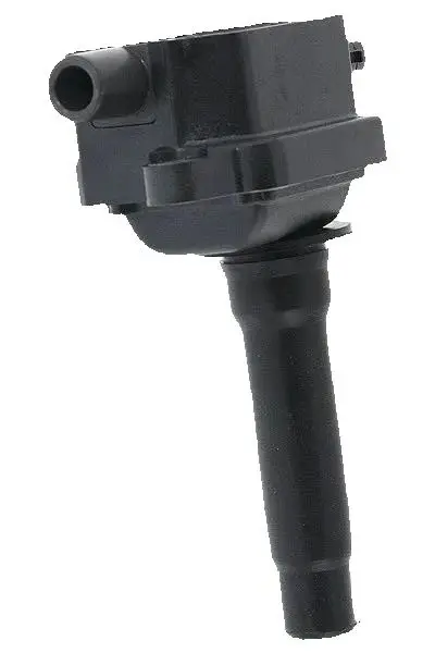 

155167 20369 12891 UF-283 UF283 C1146 880196 Ignition coils are for Suzuki