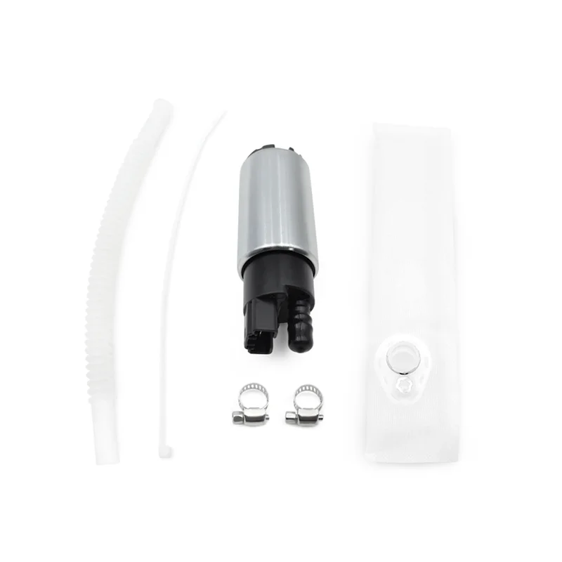 

AB56-Мотоциклетный топливный бензиновый насос для BMW F650GS F700GS K1200R R1150R S1000RR G650GS K1200S аксессуары для мотоциклов