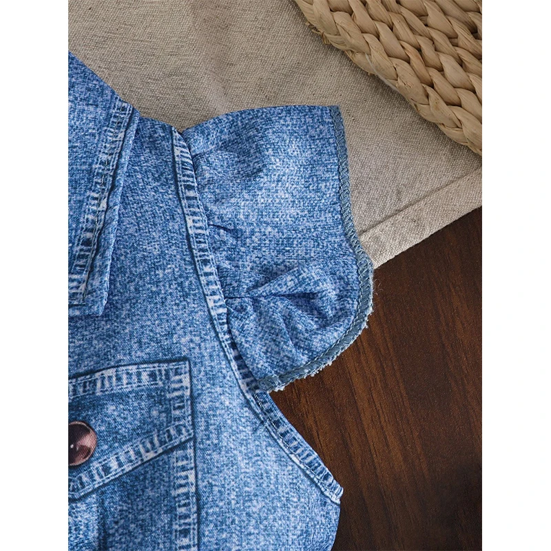 Yazlık Bebek Kıyafetleri Kız Ç - Baby Clothing Bundles incelemesi ve fiyatı