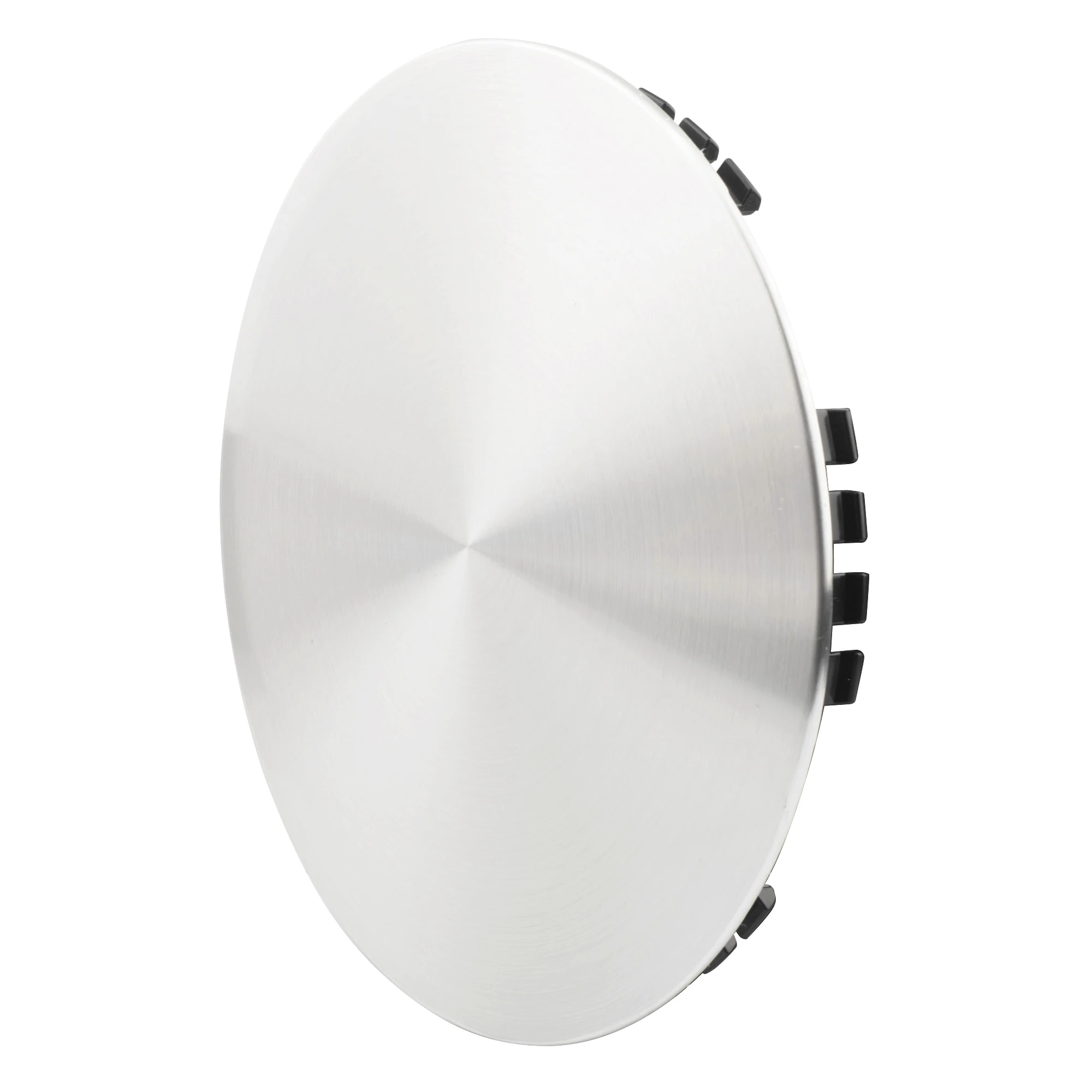 سيارة عجلة مركز محور قبعات ، الفضة ، 199 مللي متر ، 184 مللي متر ، ل الضواحي 1500 ، 1992-1999 ، السترة 1992-1995 ، #15650047 ، #15650049 ، #15650315 ، 1 قطعة