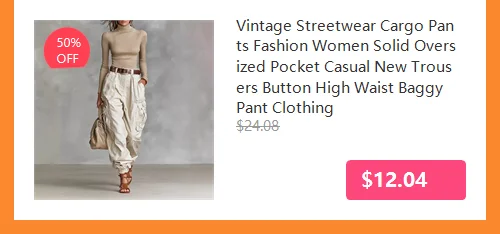 High Waist Solid Color Wide Leg Pants Autumn Chic Loose Elegant Lace-up Long Pant Office Ladies Straight Holiday Women Trousers