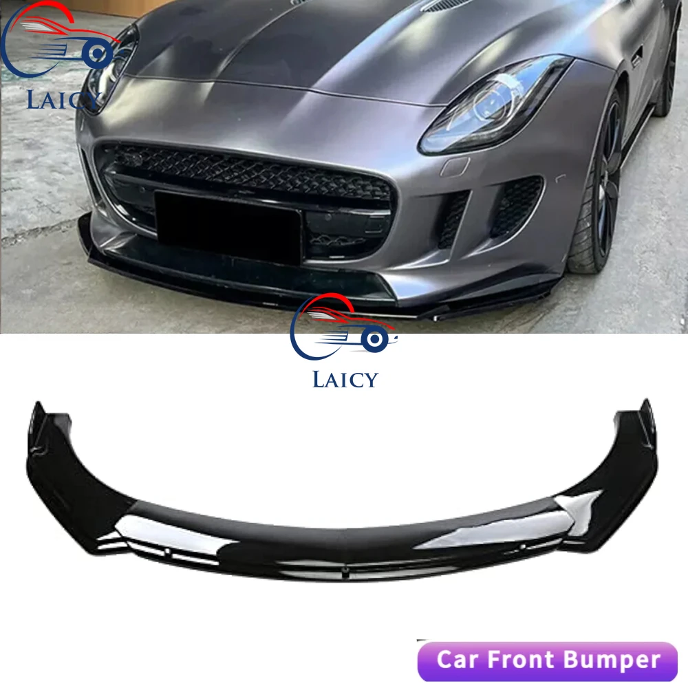 Laicy For Jaguar F-… - image