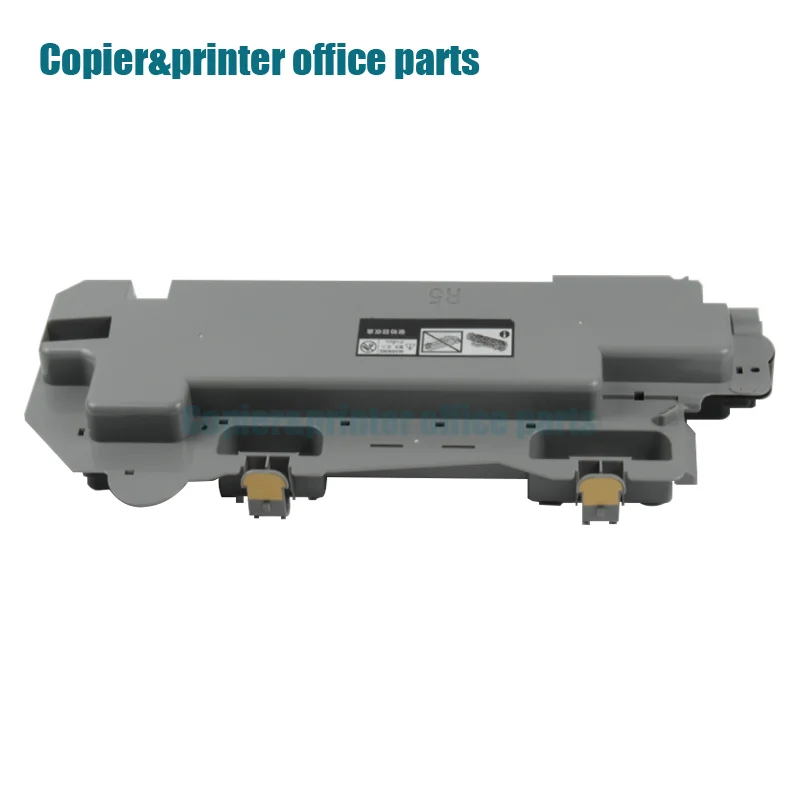 Compatible For Xerox DocuCentre SC2020 SC2021 Waste Toner Container Printer Copier Spare Parts