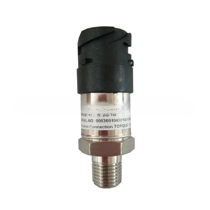Best selling air compressor parts 1089962513 pressure sensor for atlas