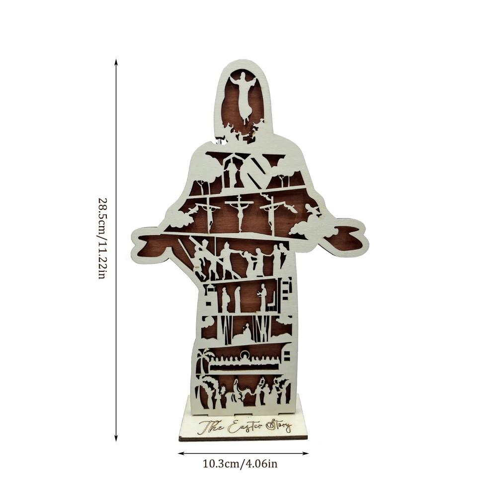 Thumbnail 2 - #32 Best Nativity Sets to Buy In 2026