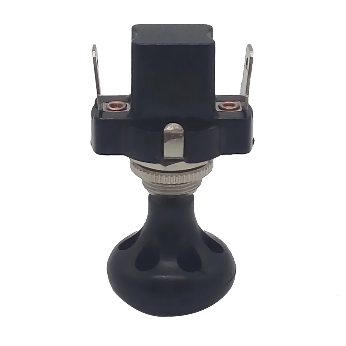 

push light pull light headlight light for car push pull light for car