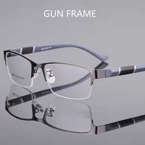 10 Main Sales Male Grade Glasses - №6