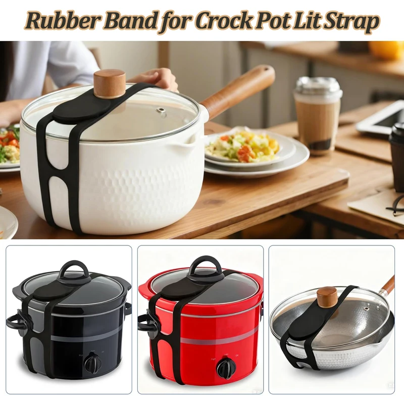 Thumbnail 4 - #67 Best Lunch Boxes to Buy In 2026