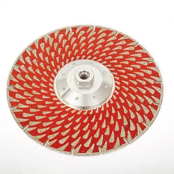1Pc 9