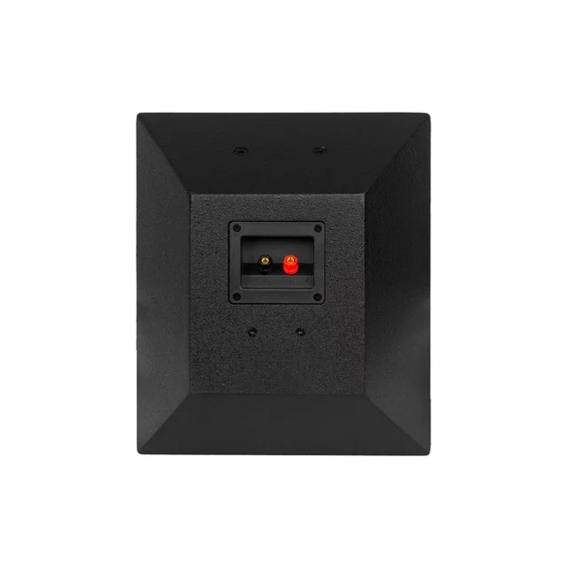 DGP10-10 Inch Passive Woofer Speakers Meeting Room Professional Audio Sound Equipment