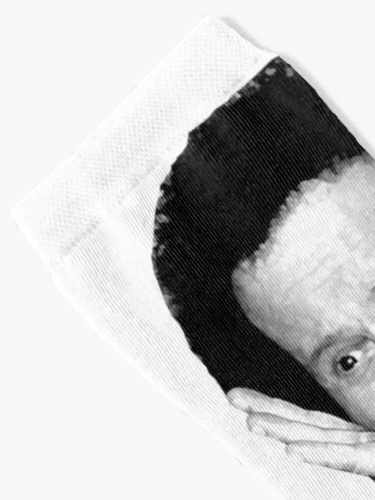 Mens My Favorite Richard Simmons Move Those Buns Fanart Gifts Music Fans Socks luxury winter funny gifts Lots Socks Men Women's