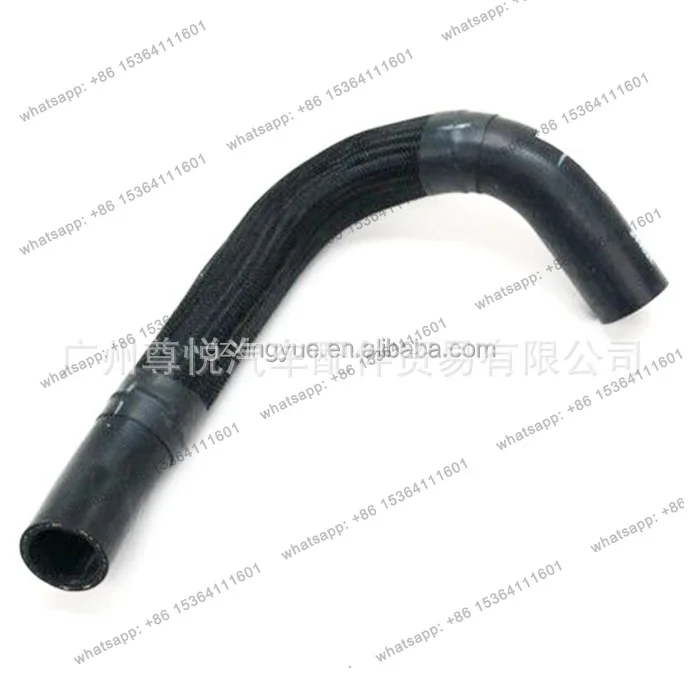 TOOLFor Auto Parts 4.0 '99-04 Automotive Water Hose 52079406AC