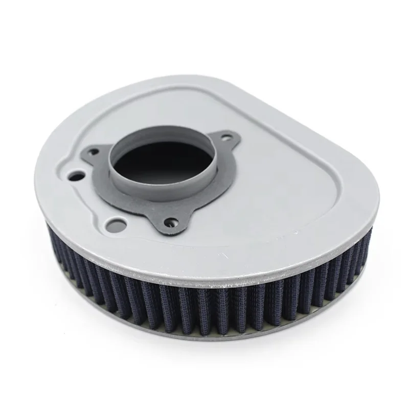 29633-08 Motorcycle…