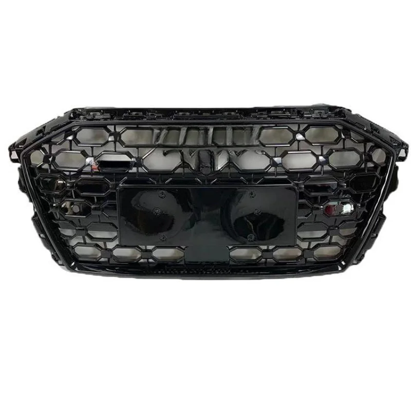 Suitable For 2021-2…