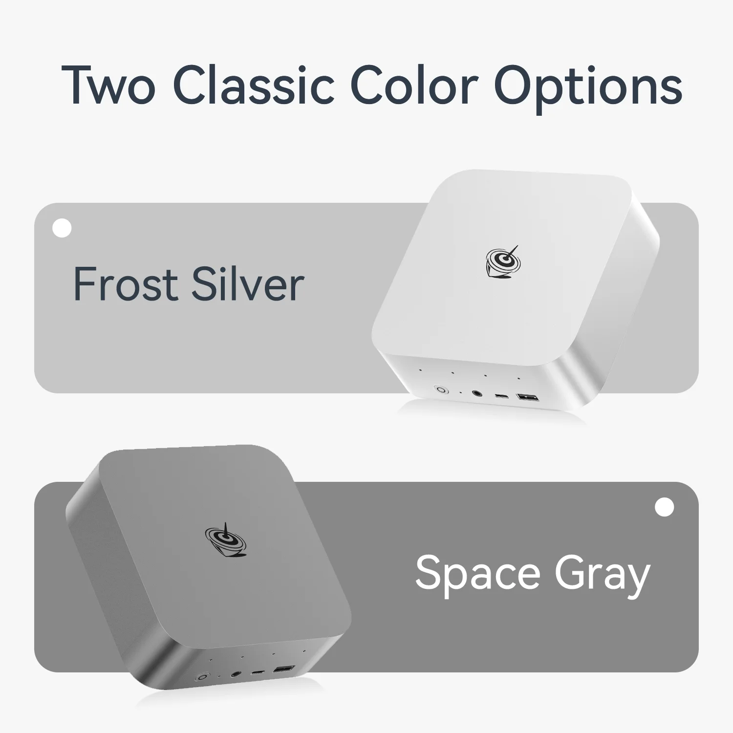 Beelink SER9 PRO كمبيوتر صغير Ryzen AI 9 HX 370 12C/24T DDR5 7500MHz Windows 11 M.2 2280 PCIE 4.0x4 SSD 2.5G LAN مكتب ألعاب الكمبيوتر #3