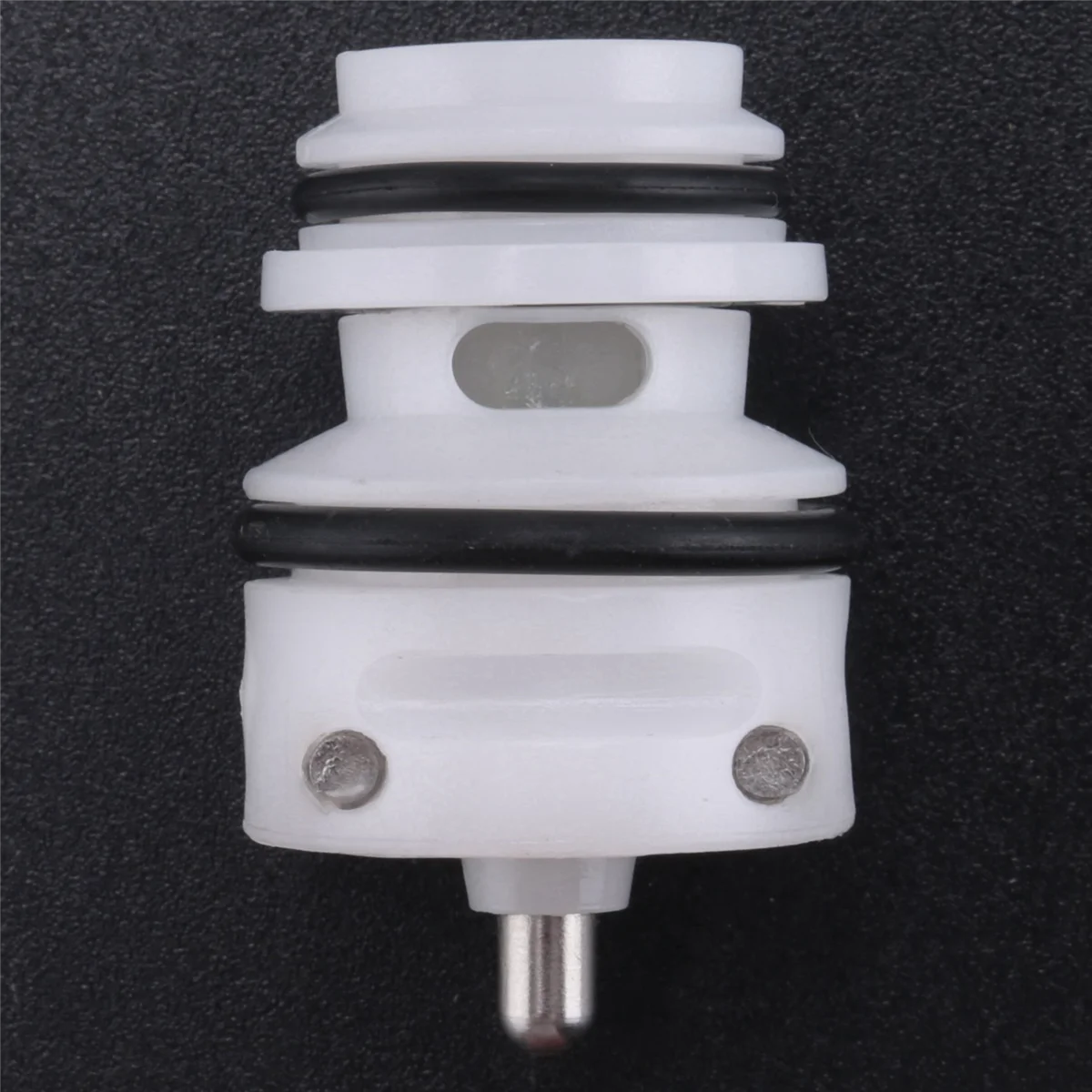 TVA11 Trigger วาล์วสําหรับ Nailer รุ่น N52FN N62FN N79RH N79WW N80SB N88RH N88WW คอยล์อะไหล่ซ่อม B