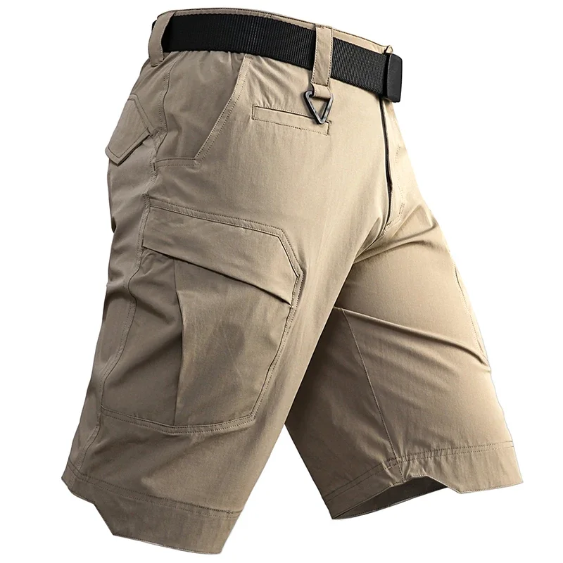 #18 Best Hiking Shorts to Buy In 2026