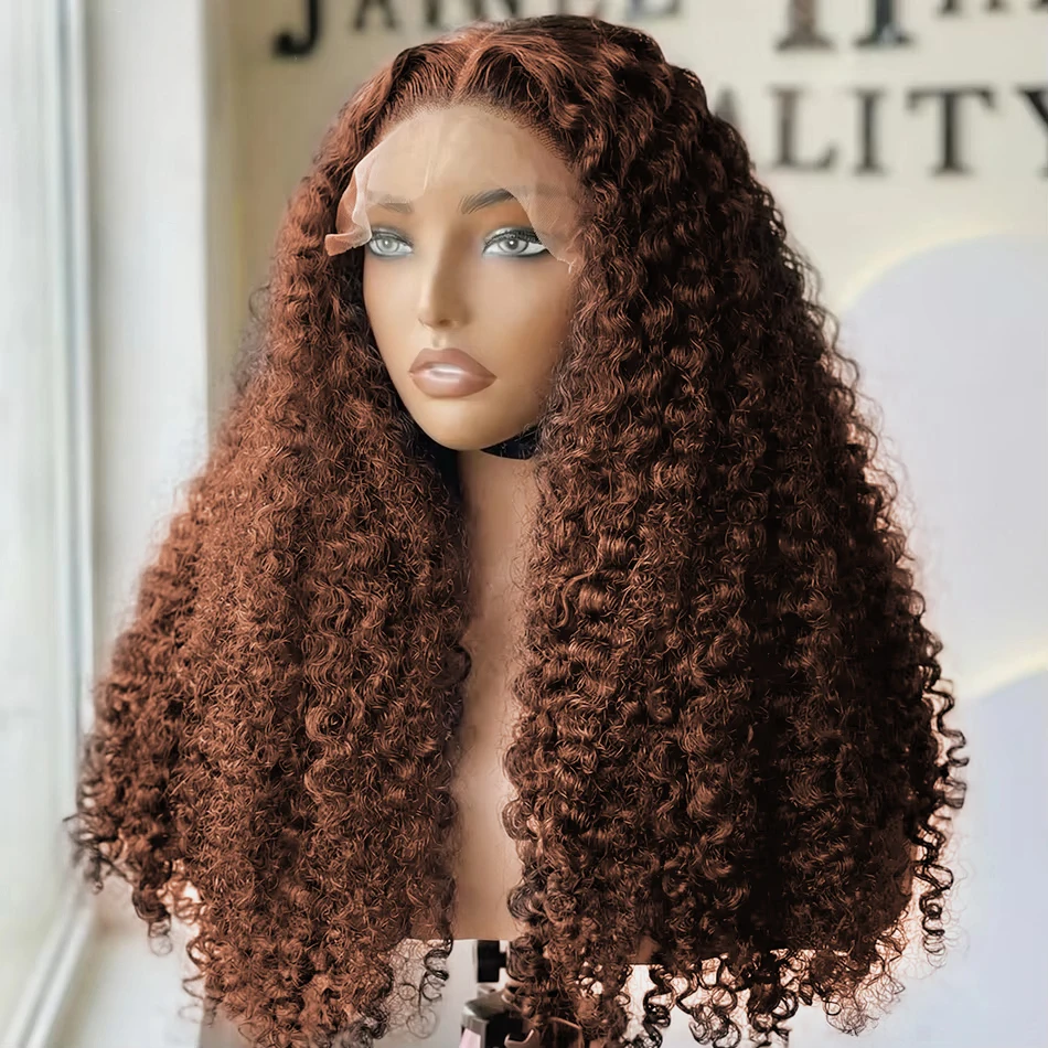 perruque-en-cheveux-humains-ondules-couleur-chocolat-perruque-frontale-en-dentelle-13x6-perruque-bouclee-coloree-de-40-pouces-perruque-frontale-13x4-en-cheveux-humains