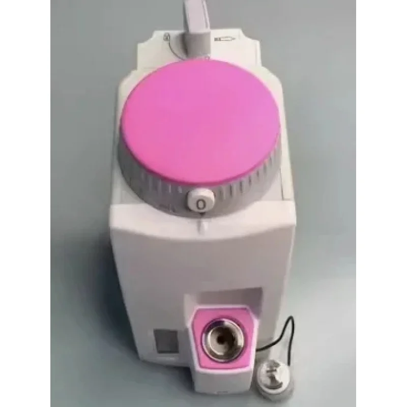 Medical Por Veterinary hine Animal Experiment