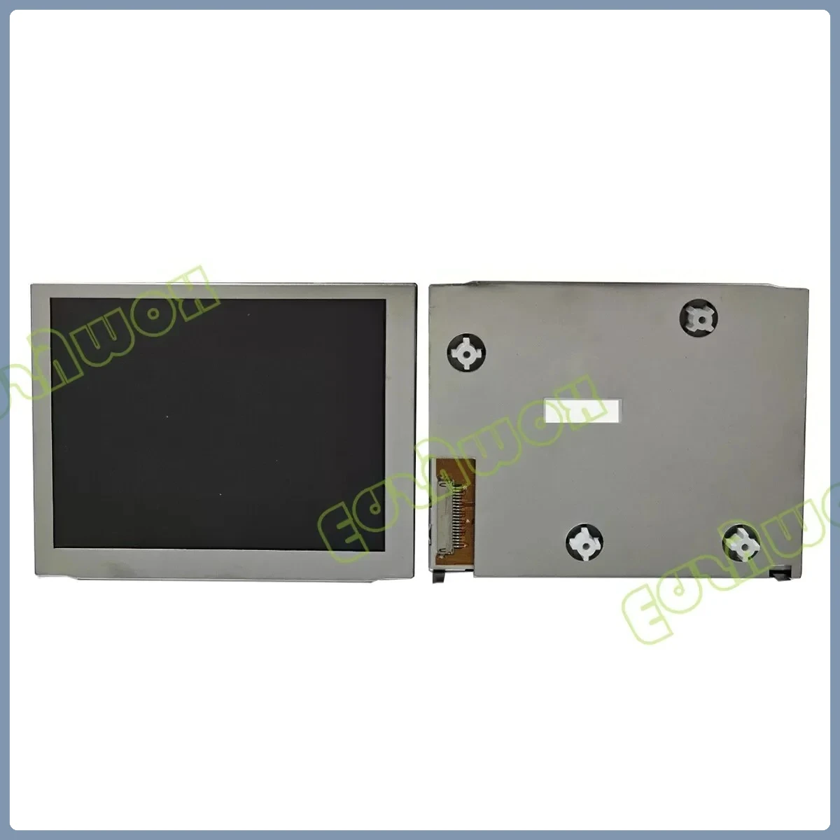 

For Ferrari 488 GTB 2016-2020 812 F8 LCD Touch Display Instrument Cluster