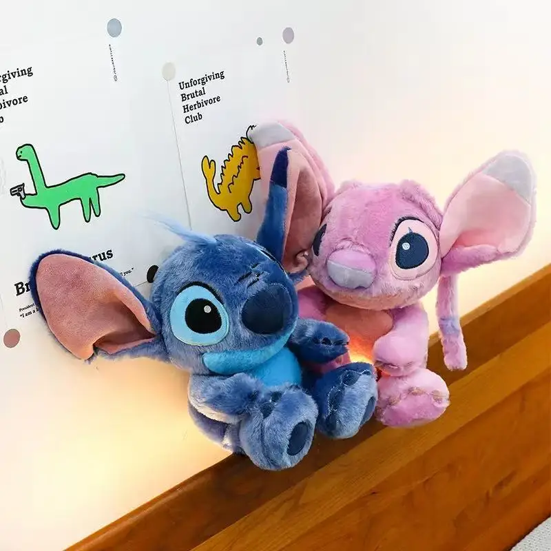 

Новые дыхательные компаньоны с большой стежкой, успокаивающая плюшевая кукла для сна для мальчиков и девочек, успокаивающая музыка, светящаяся игрушка для сна, украшение для комнаты