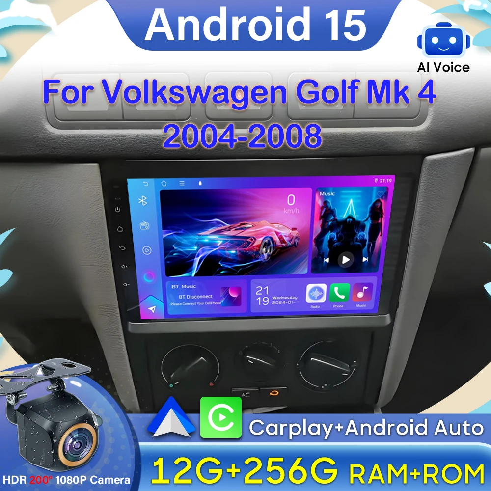 Android 15 Video Fo…