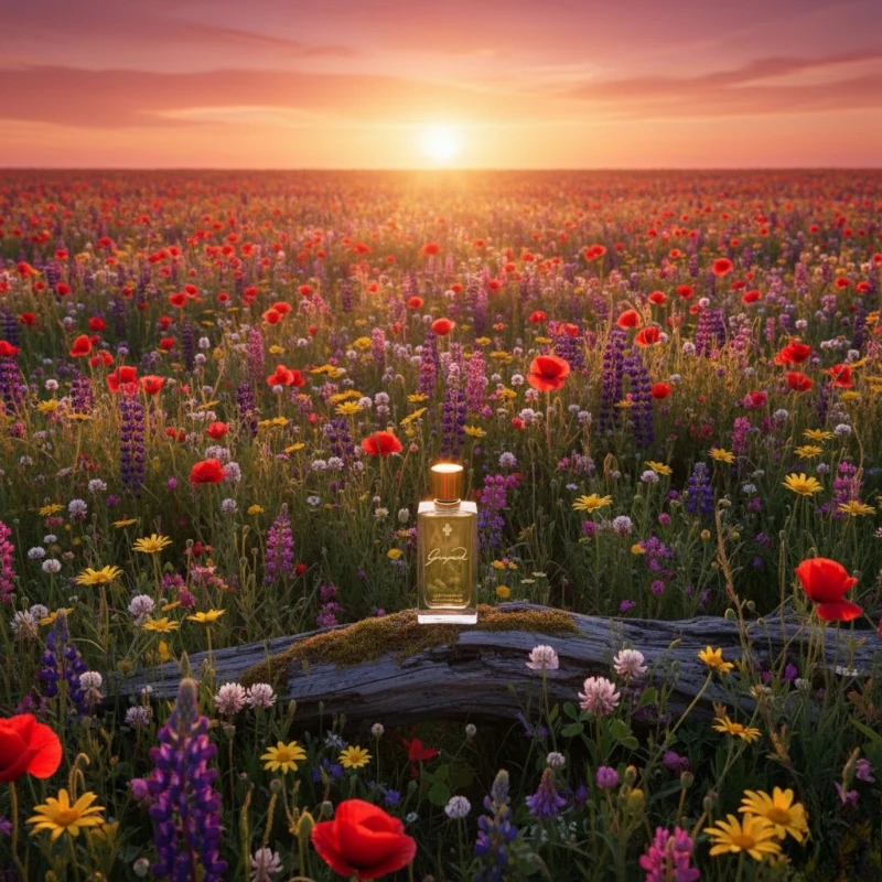 

100 мл унисекс, парфюм с пряной древесиной, теплый интенсивный смелый, очаровательный, стойкий нишевый аромат с отличительным сложным стилем