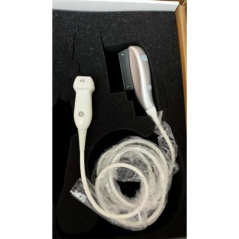 ΠΠΎΠ½Π΄ ΠΌΠΎΠ΄Π΅Π»ΠΈ T8 6S-RS Π΄Π»Ρ Π²Π΅ΡΠ΅ΡΠΈΠ½Π°ΡΠ½ΠΎΠΉ Π΄ΠΈΠ°Π³Π½ΠΎΡΡΠΈΠΊΠΈ ΠΈ ΡΠ΅ΡΠΌΠΎΠΌΠ΅ΡΡΠ° Π΄Π»Ρ ΡΠΎΠ±Π°ΠΊ ΠΈΡΠΏΠΎΠ»ΡΠ·ΡΠ΅Ρ ΡΠ»ΡΡΡΠ°Π·Π²ΡΠΊΠΎΠ²ΠΎΠ΅ ΠΎΠ±ΠΎΡΡΠ΄ΠΎΠ²Π°Π½ΠΈΠ΅ ΠΠΎΠ½Π΄ ΠΌΠΎΠ΄Π΅Π»ΠΈ T8 6S-RS Π΄Π»Ρ Π²Π΅ΡΠ΅ΡΠΈΠ½Π°ΡΠ½ΠΎΠΉ Π΄ΠΈΠ°Π³Π½ΠΎΡΡΠΈΠΊΠΈ ΠΈ ΡΠ΅ΡΠΌΠΎΠΌΠ΅ΡΡΠ° Π΄Π»Ρ ΡΠΎΠ±Π°ΠΊ ΠΈΡΠΏΠΎΠ»ΡΠ·ΡΠ΅Ρ ΡΠ»ΡΡΡΠ°Π·Π²ΡΠΊΠΎΠ²ΠΎΠ΅ ΠΎΠ±ΠΎΡΡΠ΄ΠΎΠ²Π°Π½ΠΈΠ΅