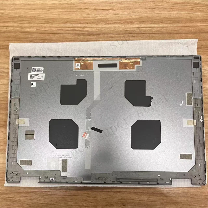 S+ for   Dell PrecisionM7770 7780 7770 M7780 Cas 04HGR9 0352PK 0JGKN1 0CF5WV 0C8D9Y
