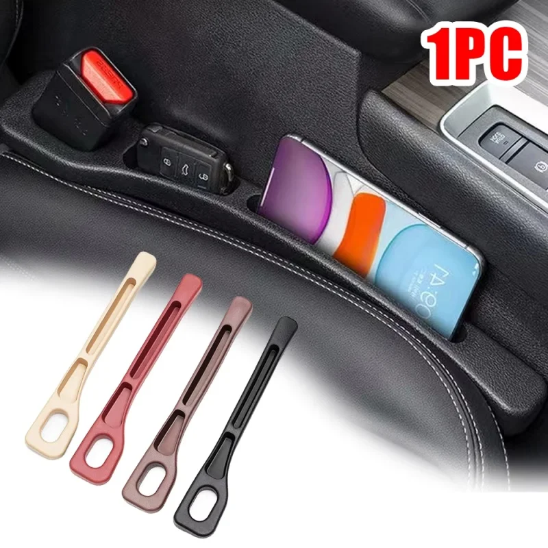 Car Seat Gap Filler…