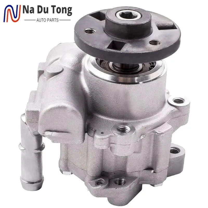

32414035682 32414036733 Power Steering Pump For BMW 128i 325i 325xi 328i 328xi 330i 330xi 2006-2013 32414038714 32414039954