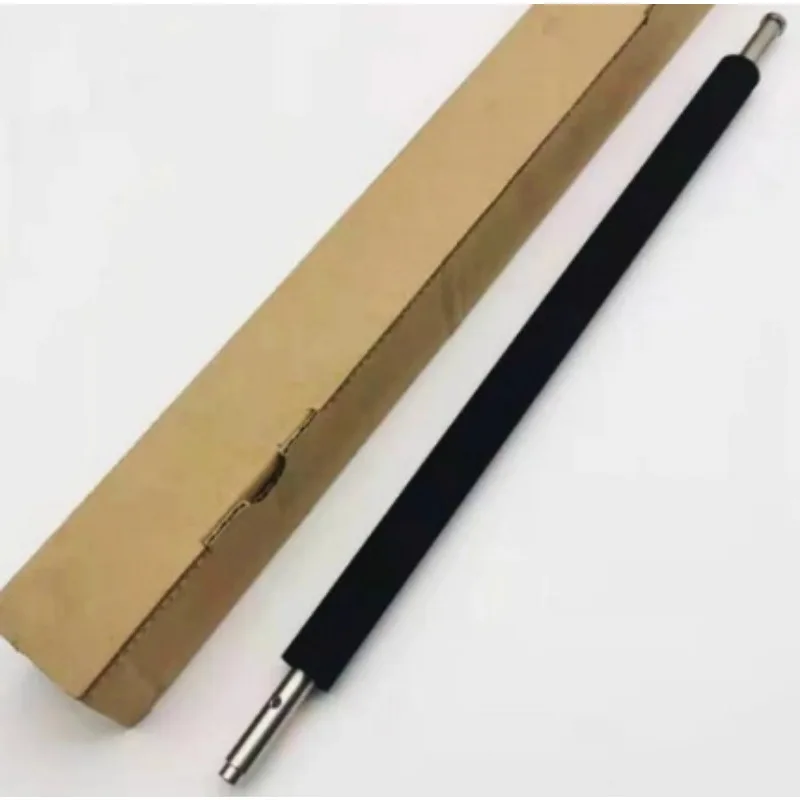 D179-6078 D1796078 Opposed Paper Roller for Ricoh Pro 8100EX 8100S 8110S 8120S 8220 8210 8200