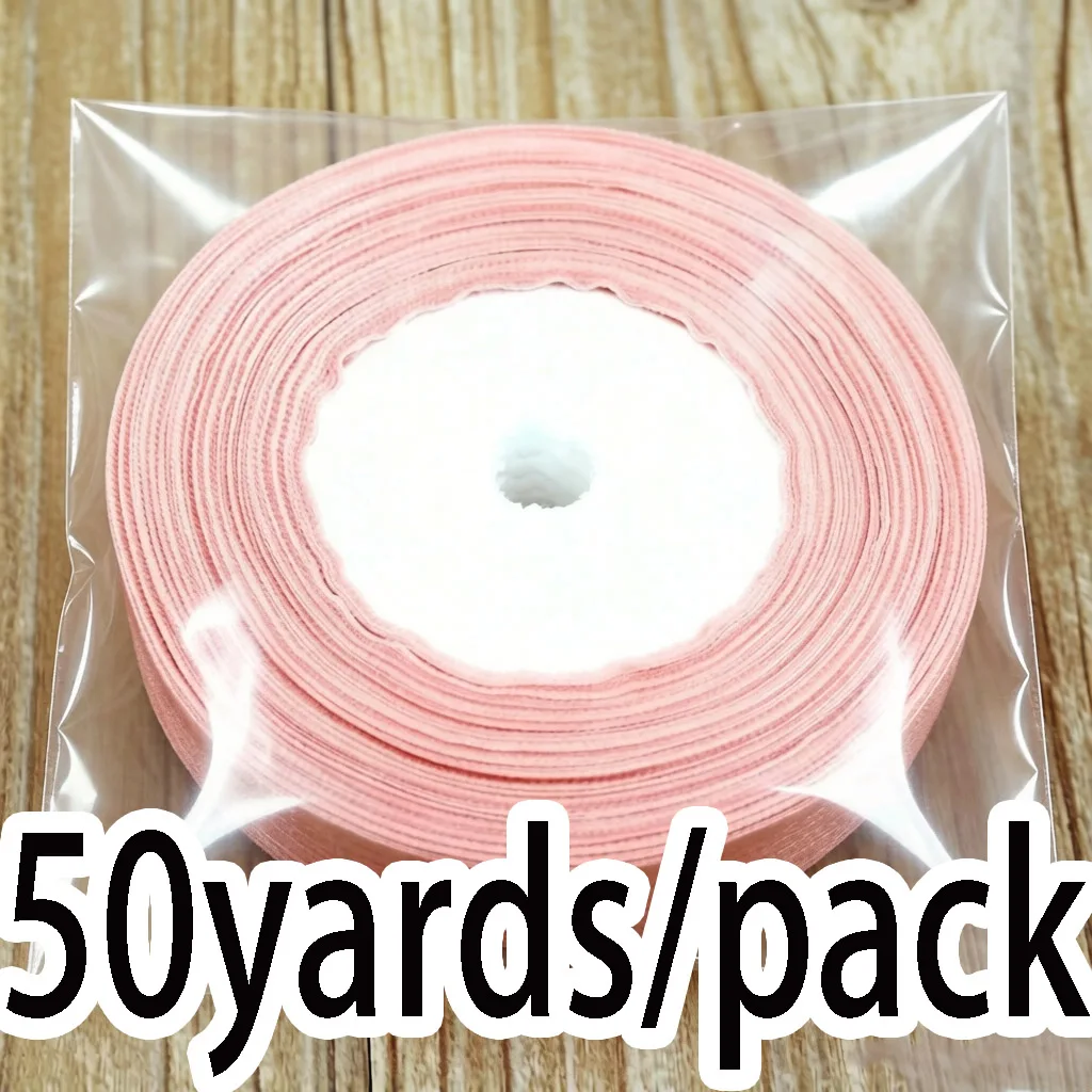 (50 Yards/roll) 1\