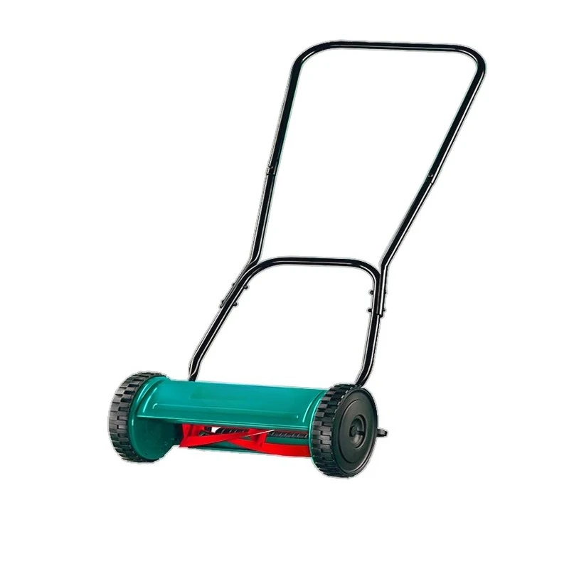 Household Lawn Mowe… - image