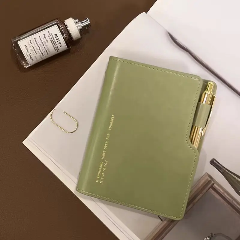 caderno-de-folhas-soltas-a7-rosto-de-couro-livro-de-contas-de-mao-elegante-livro-de-contas-de-mao-caderno-portatil