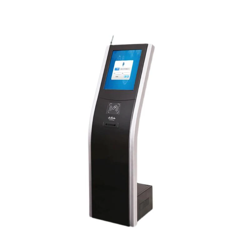 Wireless queuing machine, number-calling machine, , government affairs office, clinic,registration system, queuing machine