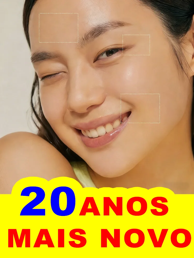 nourish-and-rejuvenate-your-skin-for-a-younger-look-eᵛᵉⁿ-wʳⁱⁿᵏˡᵉ-rᵉᵐᵒᵛᵃˡ