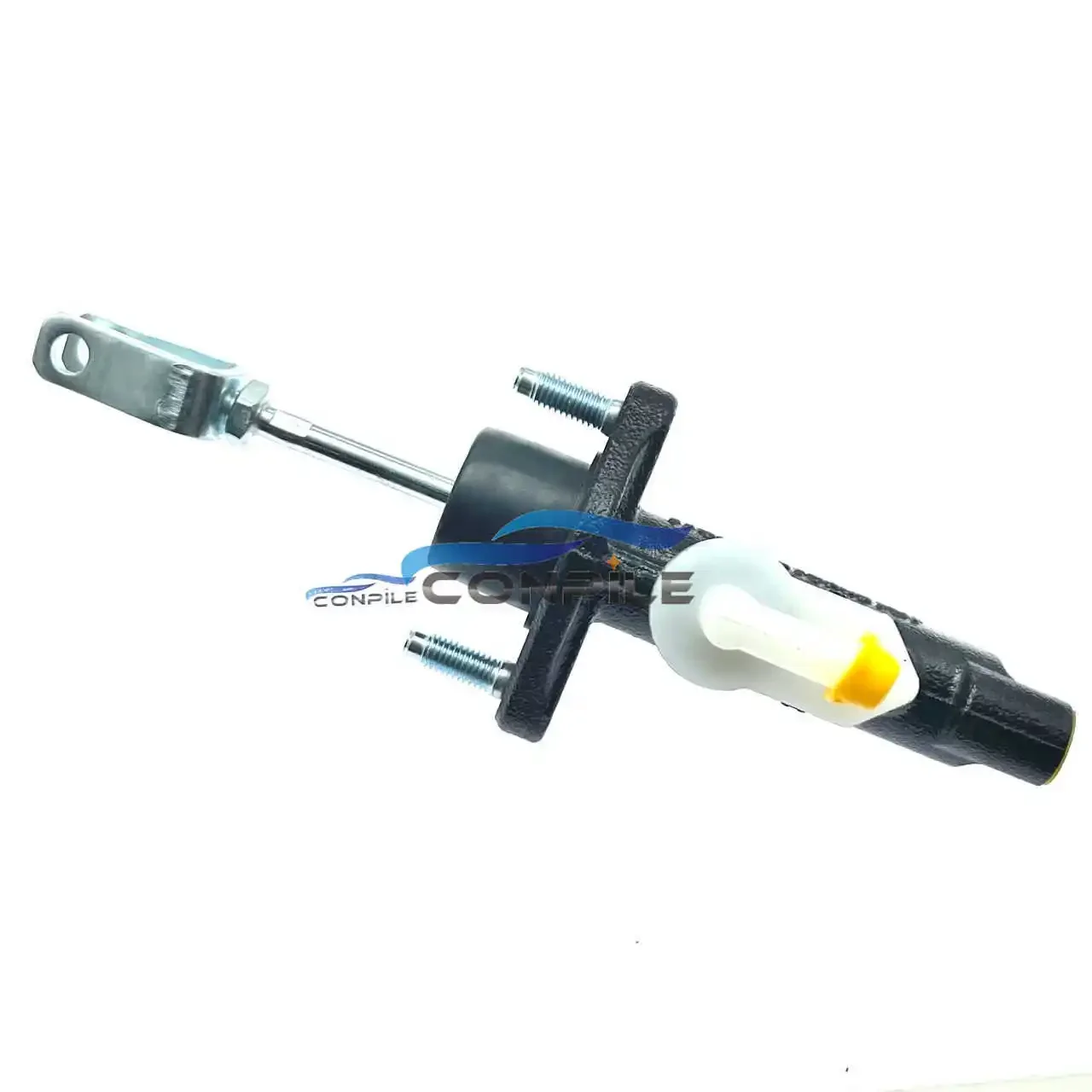 for Zotye T600 clutch pump clutch master cylinder assembly