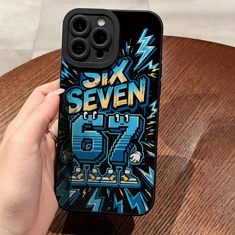 Чехол для телефона с узором «Молния» №67 для Xiaomi Redmi Note 15 14 13 12 11 Pro Plus 4G 5G 12S 11S 10 9S 14C 13C 12C 10C