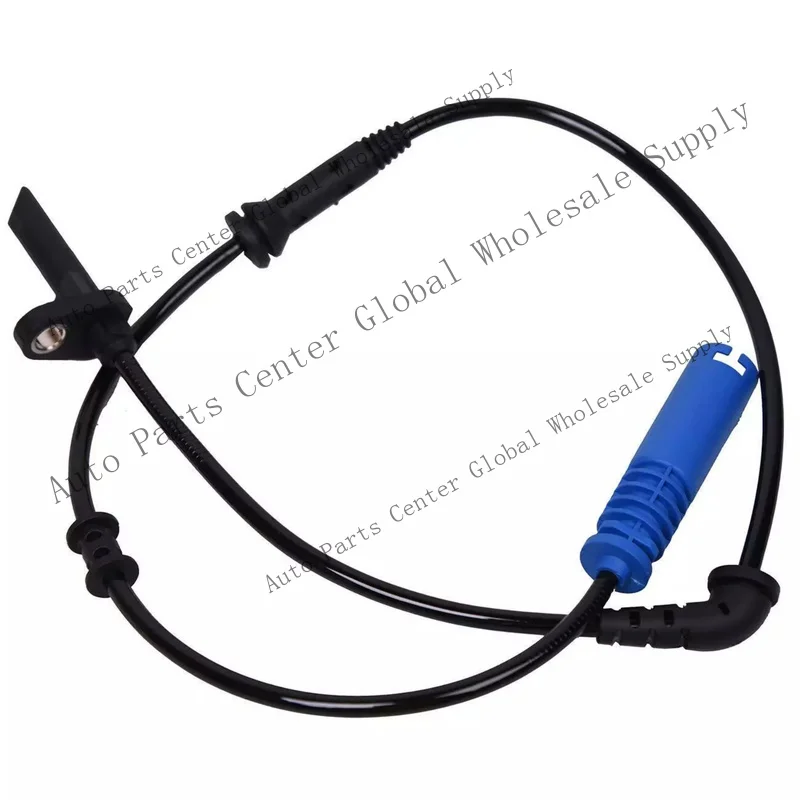 Z+ Front Left/Right ABS Sensor 34526773019 for Mini Cooper 2009-2015
