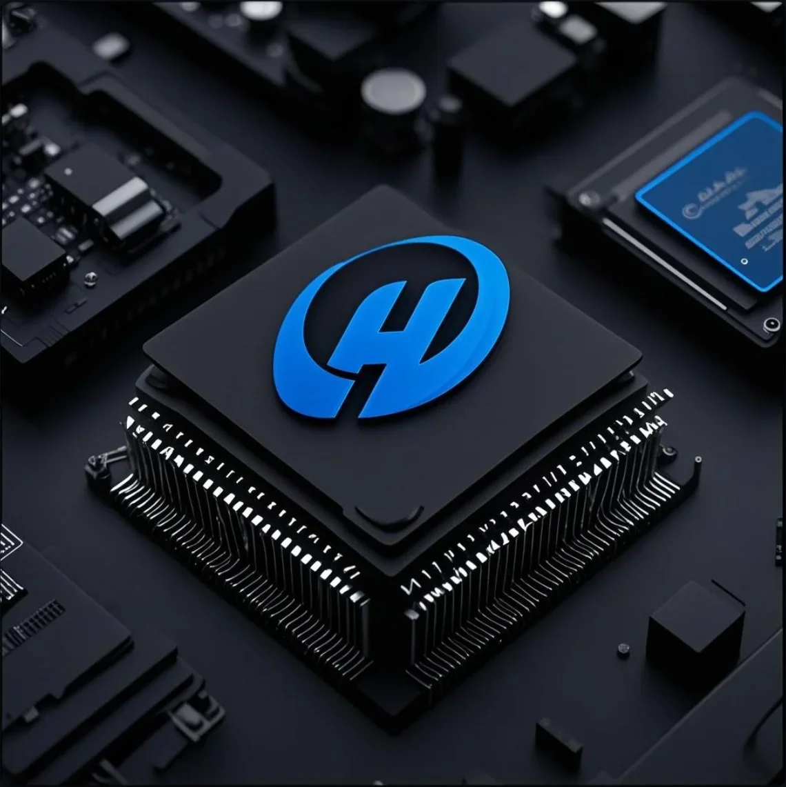 النسخة الرسمية الأصلية Gold 6230 6234 6238 6240 6242 6244 6246 6266