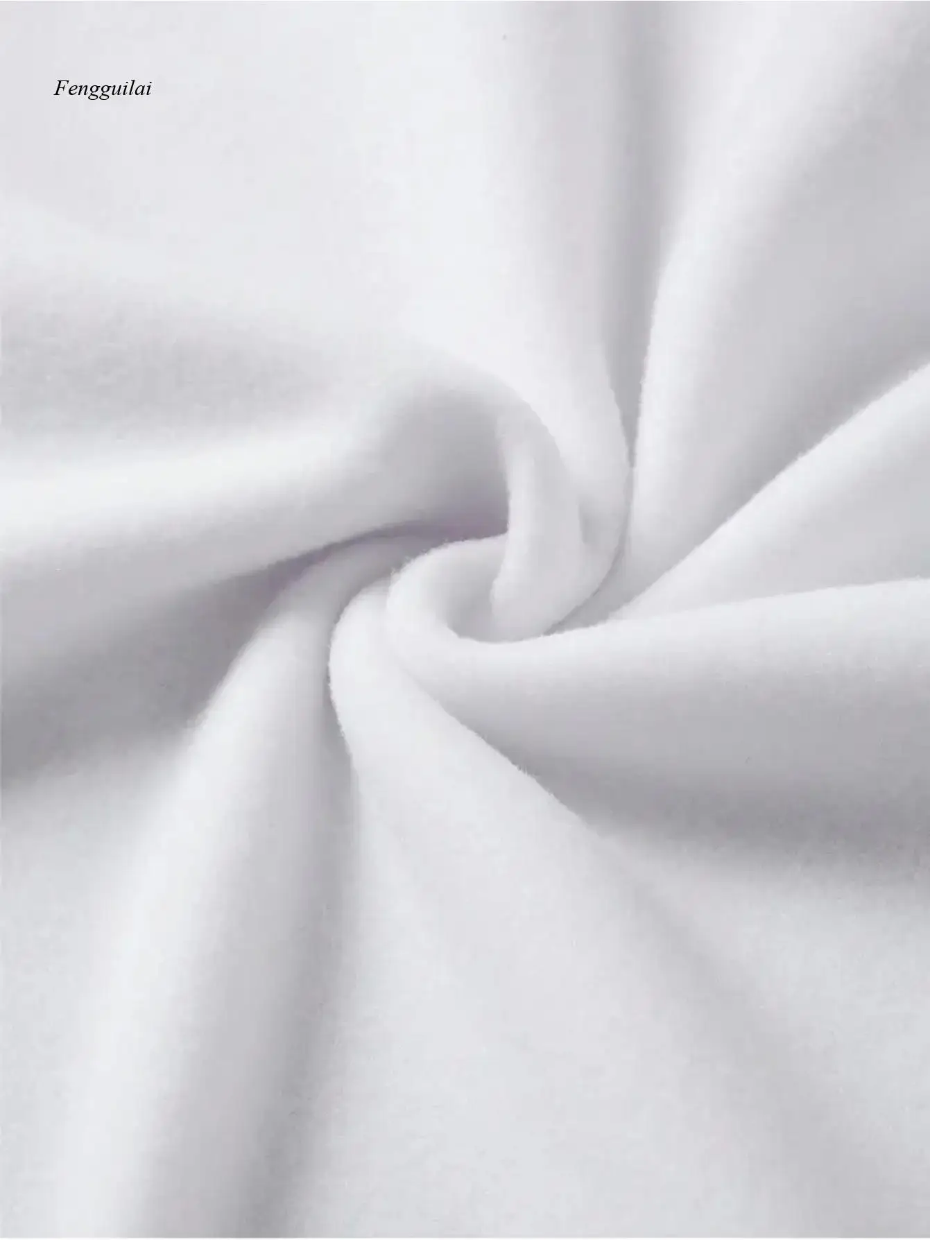 Sweat à capuche avec imprimé abeille – Pull à capuche confortable, pulls chauds décontractés pour l'hiver et l'automne