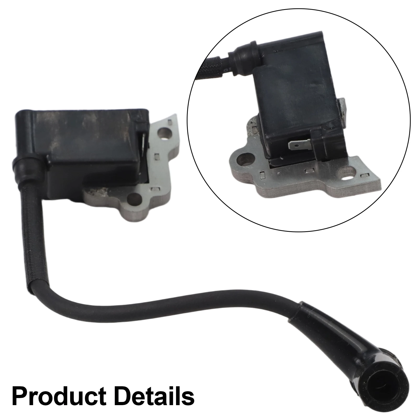 bobina-di-accensione-yt9820s-compatibile-per-motosega-154740982-15474094-15474092-74087409474092-per-prestazioni-affidabili-del-motore