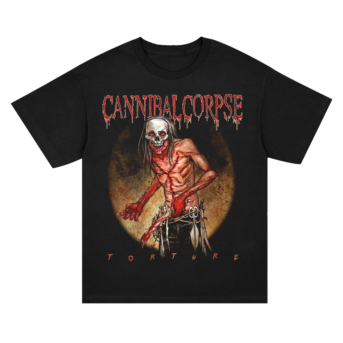 صبي وفتاة طباعة فكي فيلم خمر موضة تي شيرت الأطفال قصيرة الأكمام الصيف بلايز عادية الاطفال بلايز المحملة ملابس الطفل