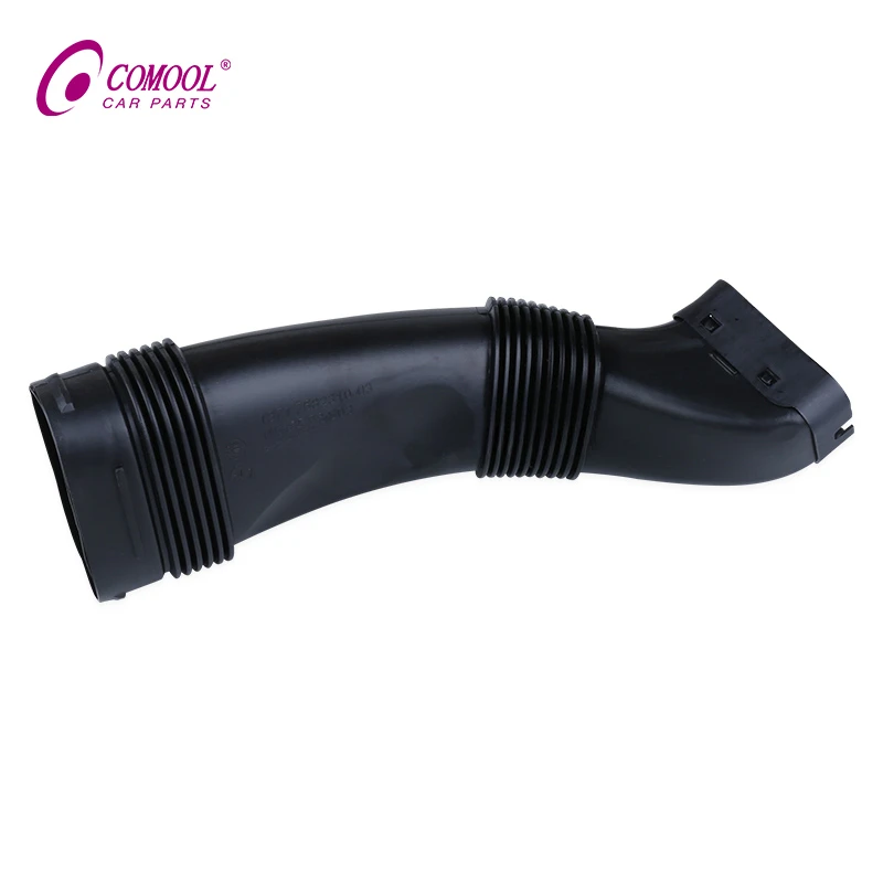 

COMOOL Auto Parts Air Intake Hose Inlet Duct Tube Pipe 13717582310 Pipe For BMW F02 F18 1371 7582 310