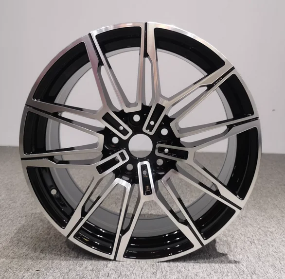 

Кастомные 18/19-дюймовые автомобильные диски для 530Li, 525, X3, X4, X5, X6, 1, 2, 3, 4, 5, 6 и 7 серий, 325/330, 740, M3, M4, M5, модифицированные легкосплавные диски.
