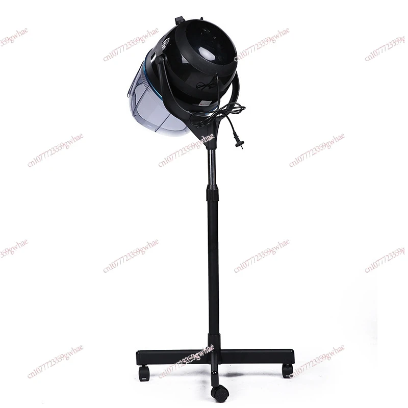 Hair Machine Barber Store Cold Ironing Styling Hot Dye Heating Machine Hairdressing Dryer Hair Dryer